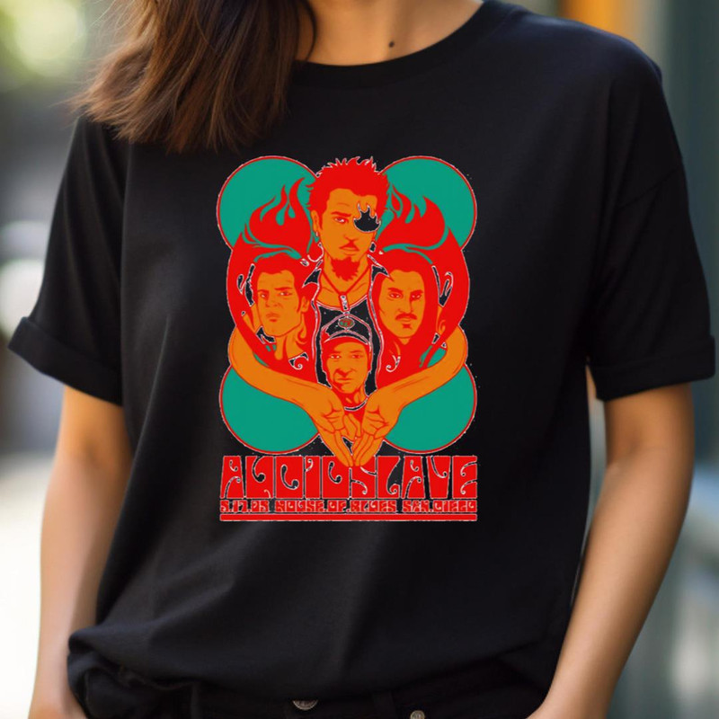 Audioslave Bro - Audioslave Acoustic Versions PNG, Audioslave PNG.jpg