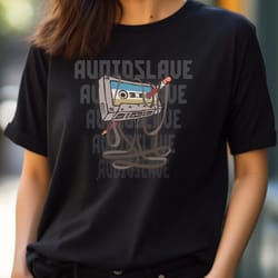 audioslave cassette - audioslave rock band png, audioslave png