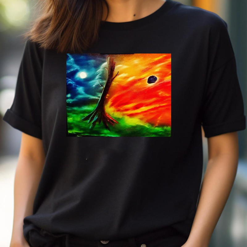 Black Hole Sun - Audioslave Band Dynamics PNG, Audioslave PNG.jpg