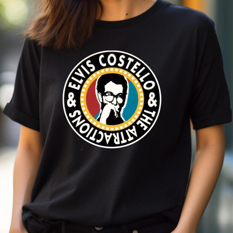 Castel New - Audioslave Music Culture PNG, Audioslave PNG.jpg