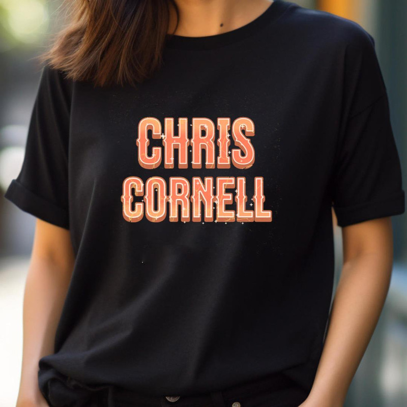 Chris Vintage - Audioslave Music Genres PNG, Audioslave PNG.jpg