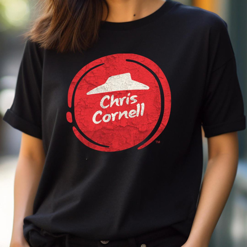 Cosplay Parody Pizza Hut - Audioslave Album Rankings PNG, Audioslave PNG.jpg