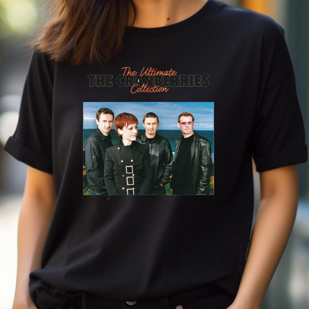 Cranberi Band - Audioslave Hidden Tracks PNG, Audioslave PNG.jpg