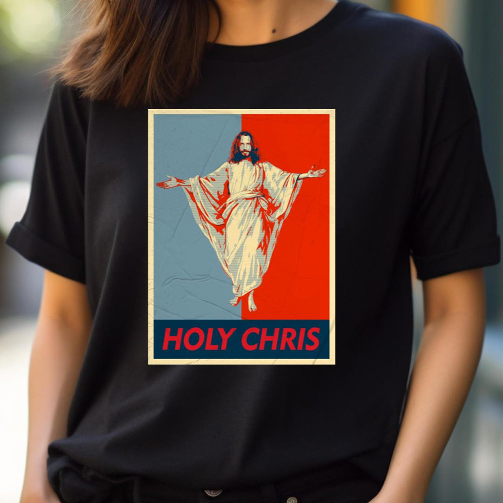 Holy Chris - Audioslave Anthem Songs PNG, Audioslave PNG.jpg