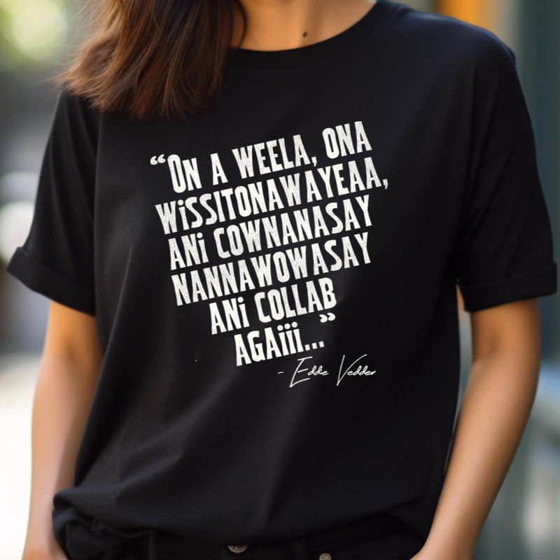 On A Weela - Audioslave Band Stories PNG, Audioslave PNG.jpg