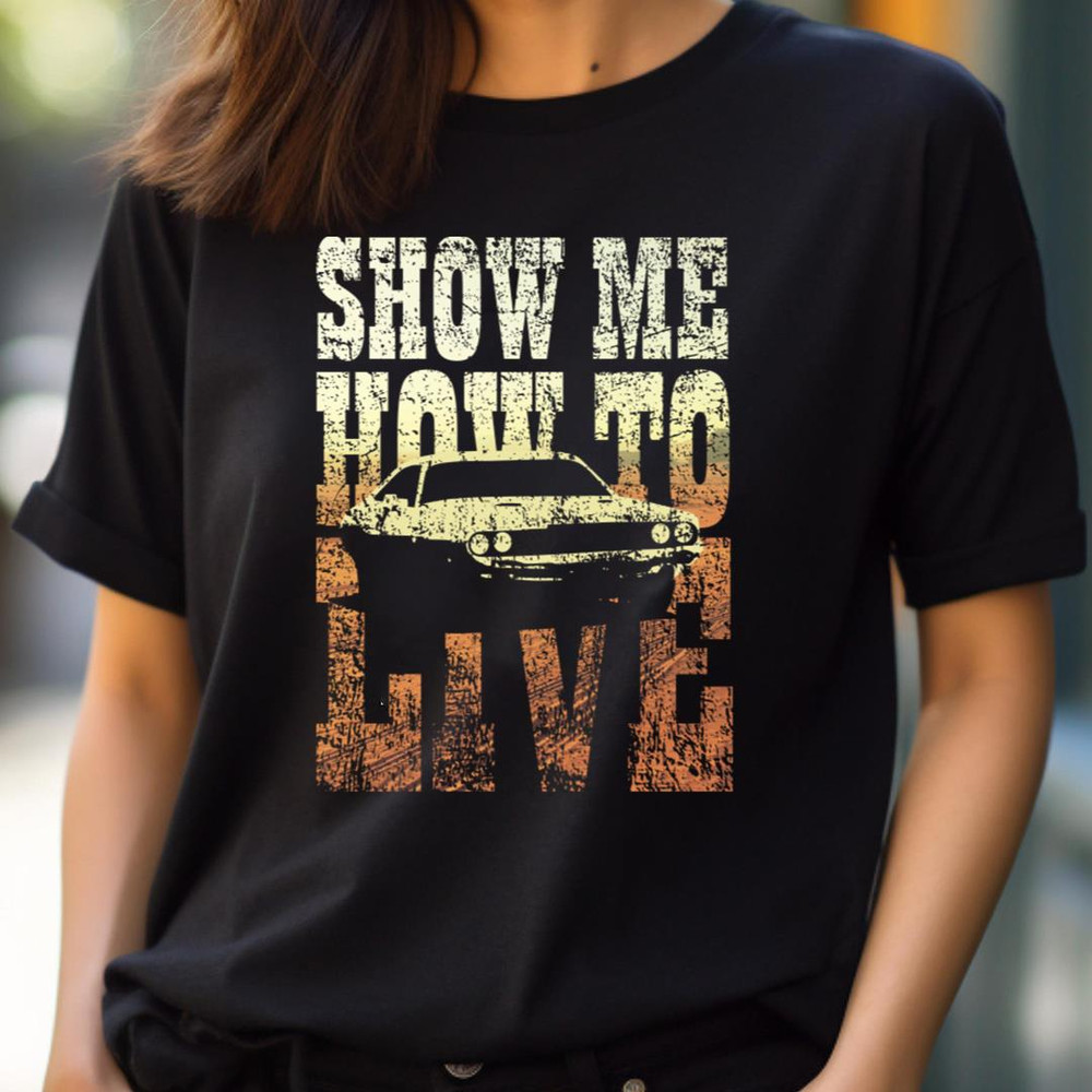 Show Me How To - Audioslave Band Influence PNG, Audioslave PNG.jpg