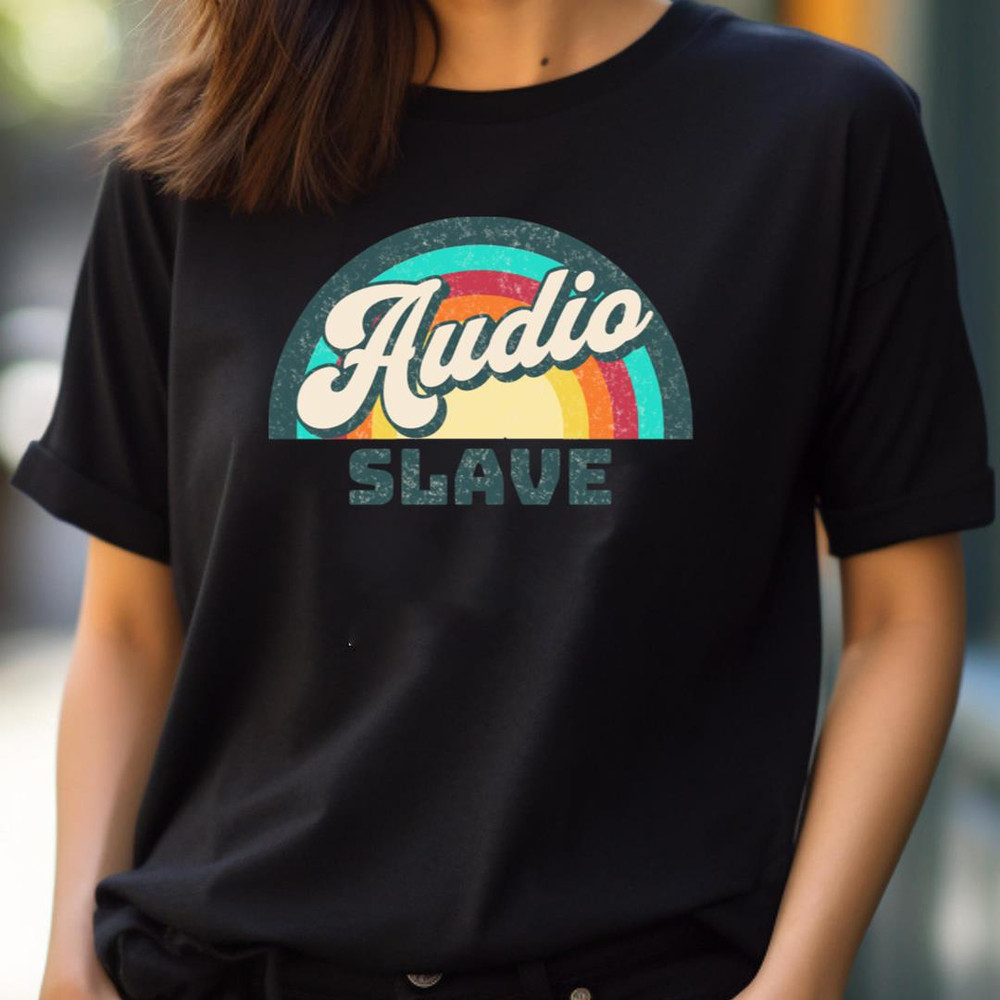 Slave Music - Audioslave Rock Chronicles PNG, Audioslave PNG.jpg