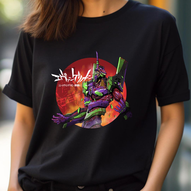 Eva Unit 01 Evangelion - Evangelion Rei Faith PNG, Evangelion Rei PNG.jpg