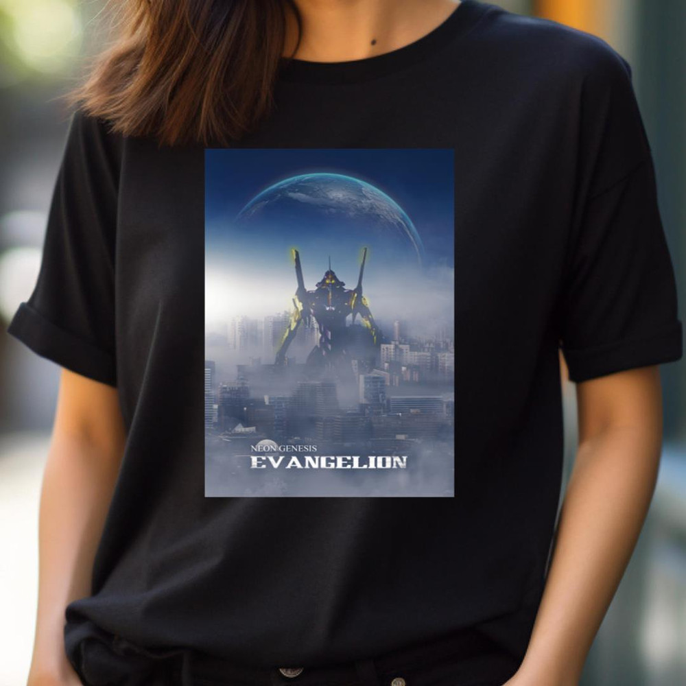 Evangelion - Evangelion Rei Secret PNG, Evangelion Rei PNG.jpg