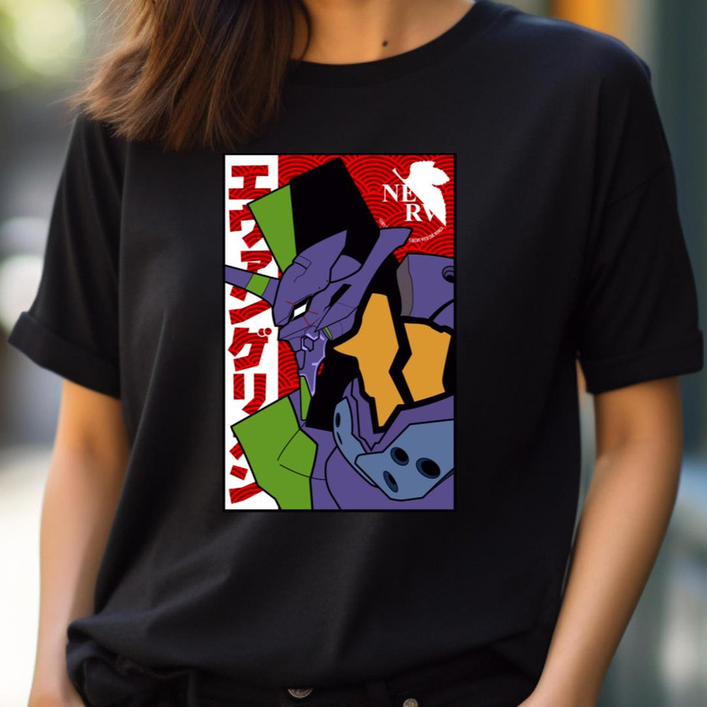 Evangelion Eva 01 - Evangelion Rei Infinity PNG, Evangelion Rei PNG.jpg