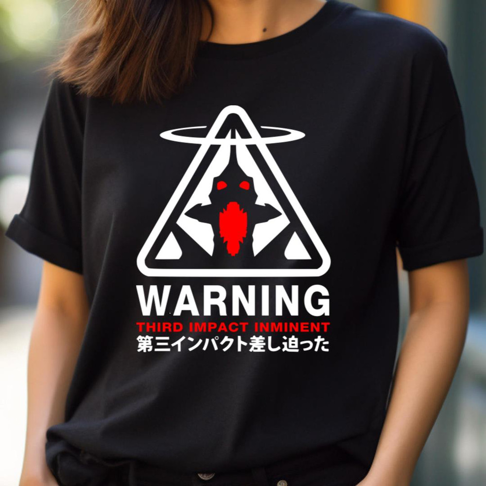 Evangelion Third Impact - Evangelion Rei Essence PNG, Evangelion Rei PNG.jpg