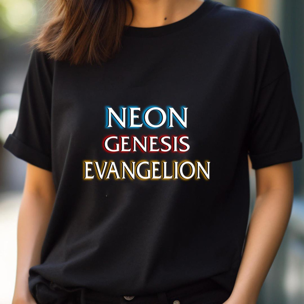 Neon Genesis Evangelion Svu - Evangelion Rei Revolution PNG, Evangelion Rei PNG.jpg