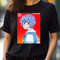 Rei Ayanami - Evangelion Rei Defiance PNG, Evangelion Rei PNG.jpg