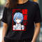Rei Ayanami Evangelion - Evangelion Rei Conquest PNG, Evangelion Rei PNG.jpg