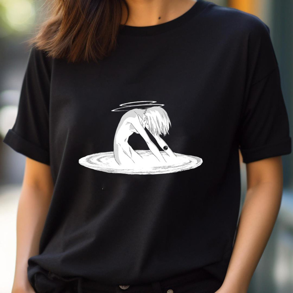 Rei Impact - Evangelion Rei Patria PNG, Evangelion Rei PNG.jpg