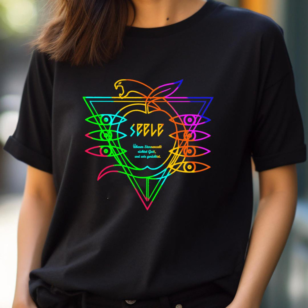 Seele Colored - Evangelion Rei Balance PNG, Evangelion Rei PNG.jpg