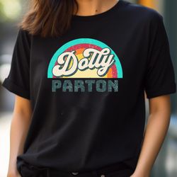 dolly vintage - fleetwood mac masters png, fleetwood mac png