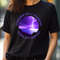Dreams Thunder Merch - Fleetwood Mac Stories PNG, Fleetwood Mac PNG.jpg