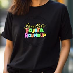 fajita roundup - fleetwood mac hits png, fleetwood mac png