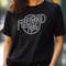Fleetwood Mac - Fleetwood Mac Tour PNG, Fleetwood Mac PNG.jpg