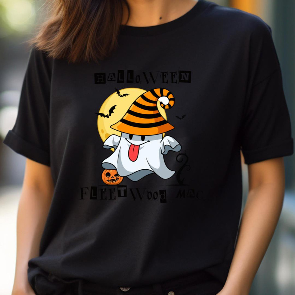 Fleetwood Mac Halloween - Fleetwood Mac Lyrics PNG, Fleetwood Mac PNG.jpg