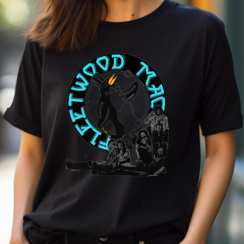 Fleetwood Macc - Fleetwood Mac Performances PNG, Fleetwood Mac PNG.jpg