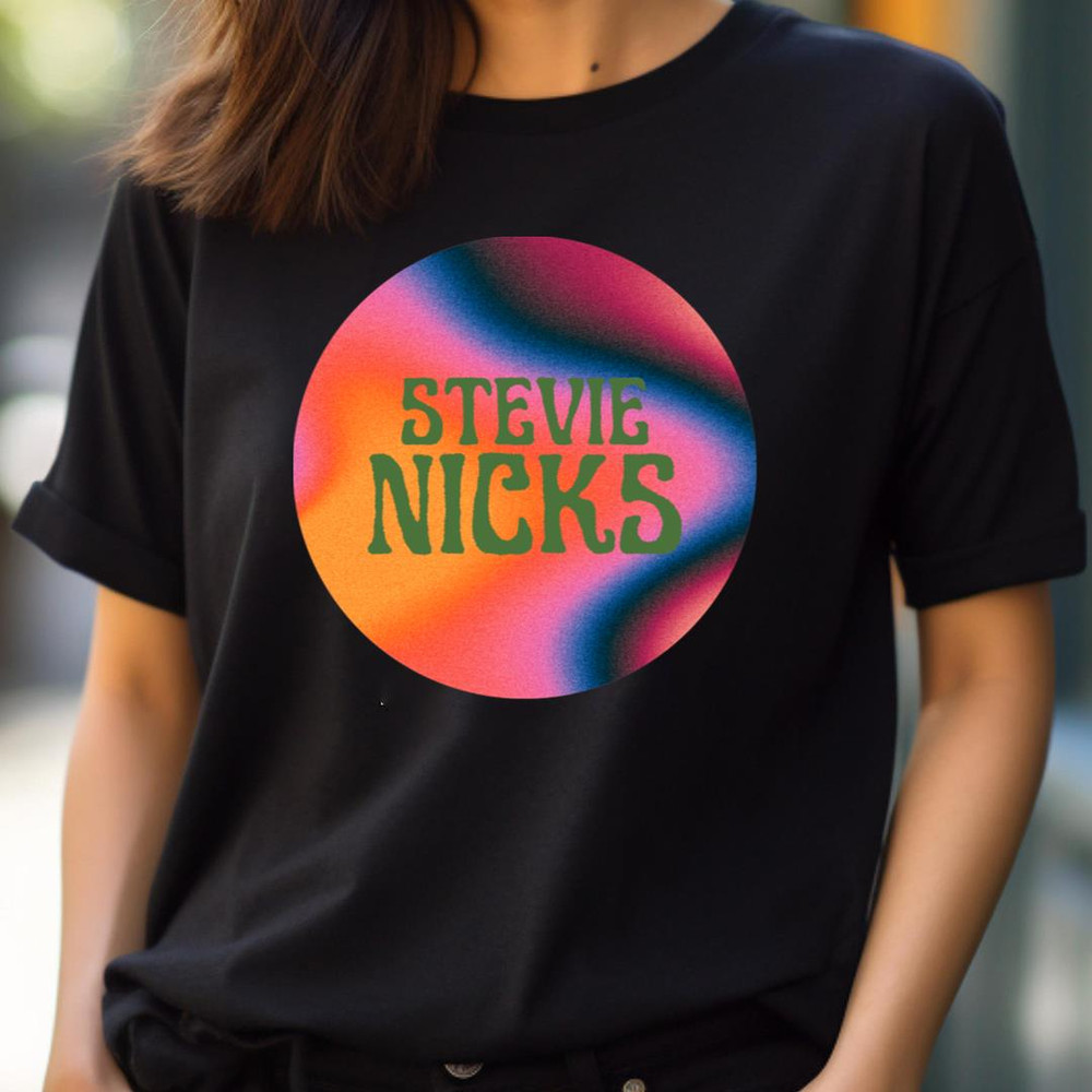 Rainbow Sn - Fleetwood Mac Collaborations PNG, Fleetwood Mac PNG.jpg