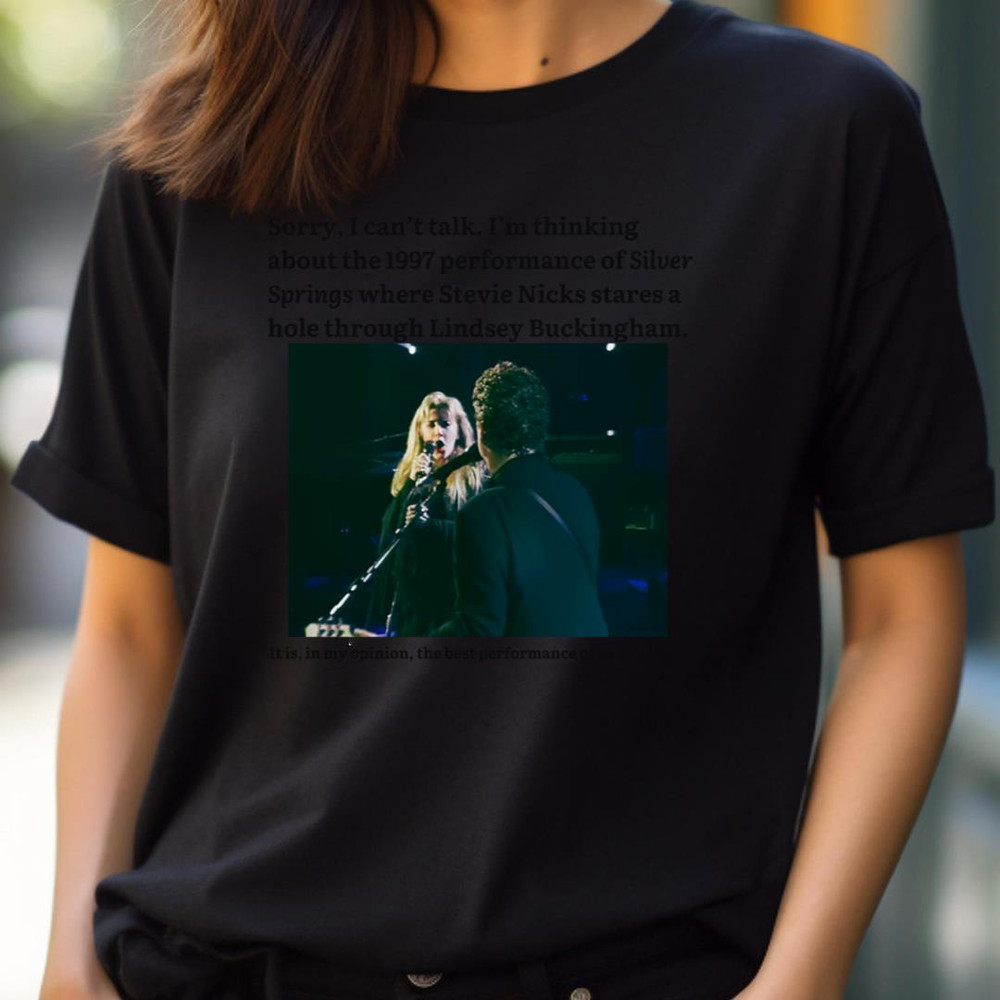 Silver Springs - Fleetwood Mac Harmonies PNG, Fleetwood Mac PNG.jpg
