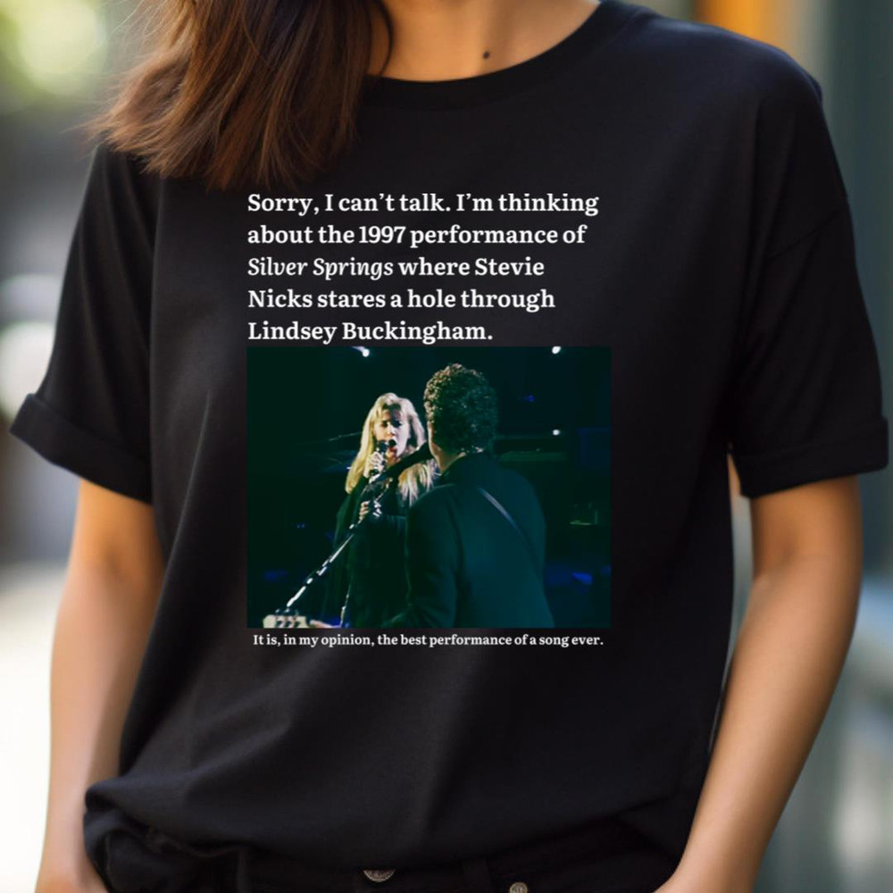 Silver Springs - Fleetwood Mac Vocals PNG, Fleetwood Mac PNG.jpg