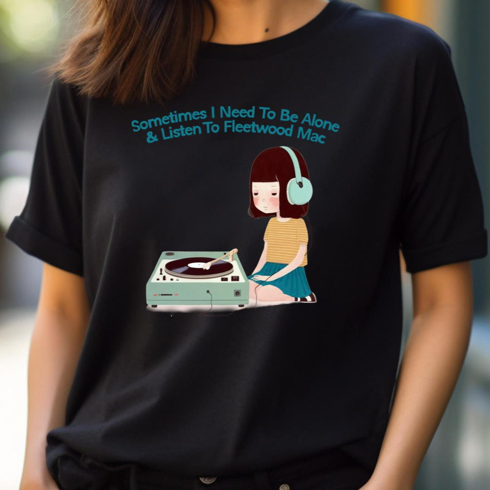 Sometimes I Need To - Fleetwood Mac Anecdotes PNG, Fleetwood Mac PNG.jpg