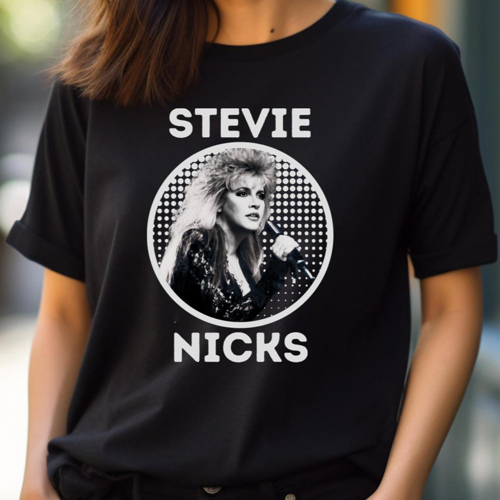 Stevie Nick Grey - Fleetwood Mac Vocalists PNG, Fleetwood Mac PNG.jpg
