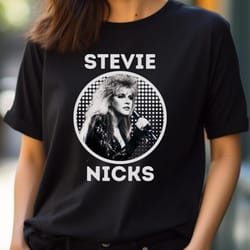 stevie nick grey - fleetwood mac vocalists png, fleetwood mac png