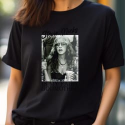 stevie nicks - fleetwood mac discography png, fleetwood mac png