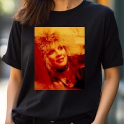 stevie nicks - fleetwood mac dynamics png, fleetwood mac png