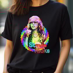 stevie nicks - fleetwood mac nostalgia png, fleetwood mac png