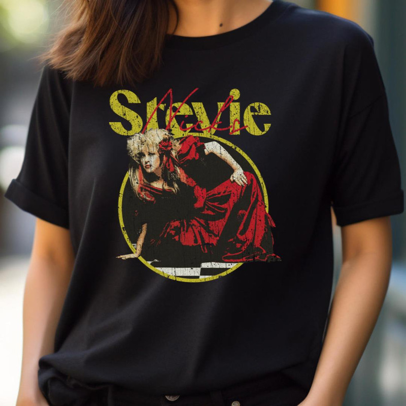 Stevie Nicks 80S - Fleetwood Mac Notes PNG, Fleetwood Mac PNG.jpg