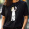Stevie Nicks Music - Fleetwood Mac Gold PNG, Fleetwood Mac PNG.jpg