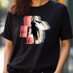 stevie nicks retro - fleetwood mac setlist png, fleetwood mac png