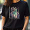 Stevie Nicks The Broken - Iconic Fleetwood Mac PNG, Fleetwood Mac PNG.jpg