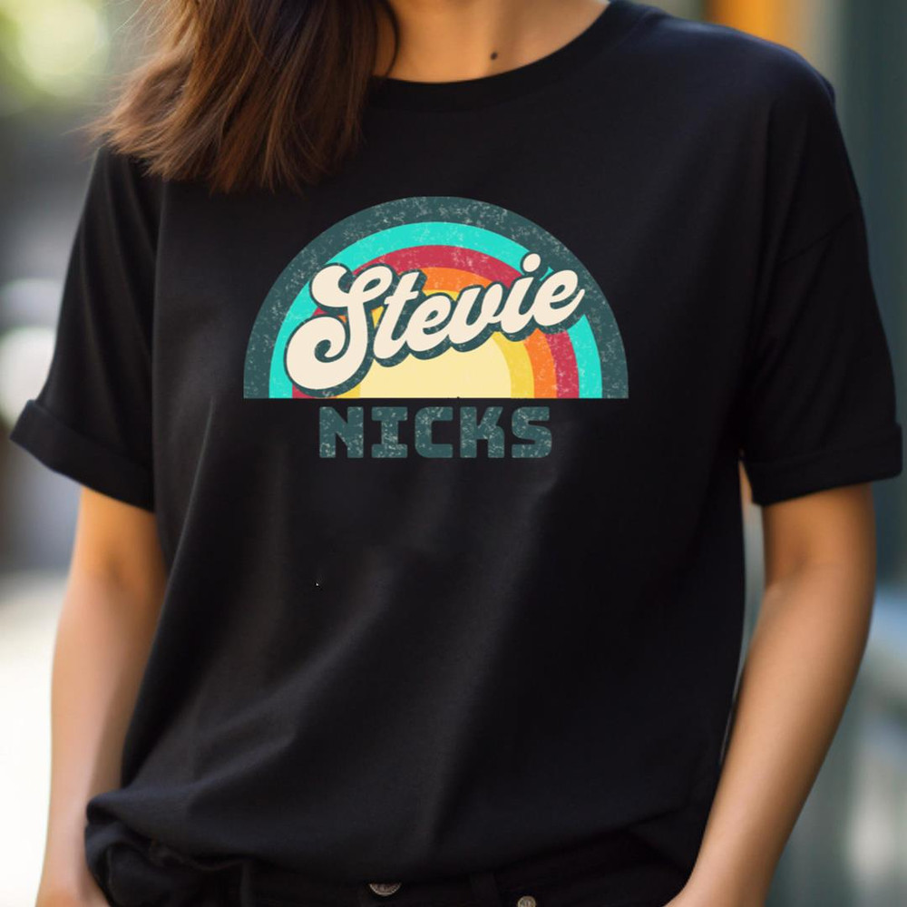 Stevie Vintage - Fleetwood Mac Uncovered PNG, Fleetwood Mac PNG.jpg
