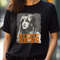 Stevienicks - Fleetwood Mac Spirit PNG, Fleetwood Mac PNG.jpg
