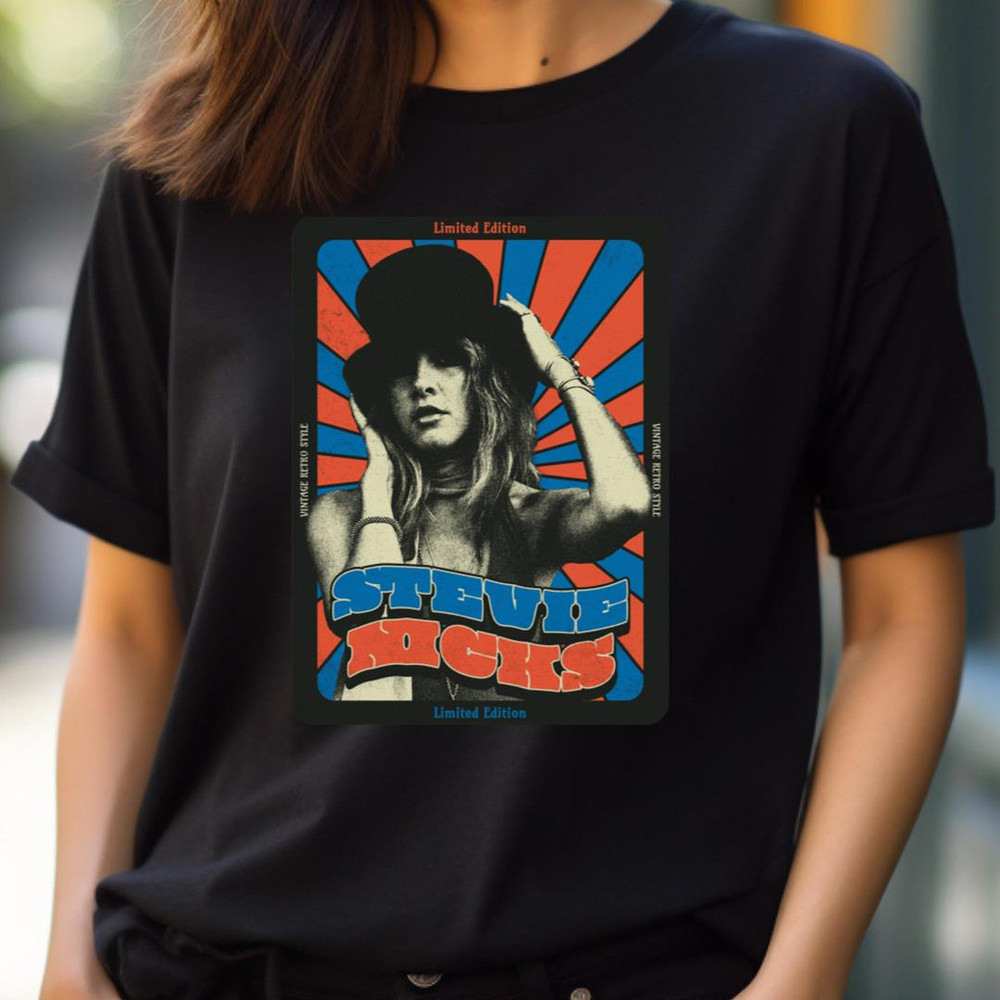 Stevienicks Sweet - Fleetwood Mac Ensemble PNG, Fleetwood Mac PNG.jpg