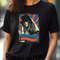 Stevienicks Sweet - Fleetwood Mac Ensemble PNG, Fleetwood Mac PNG.jpg