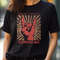 Tune Up - Majestic Fleetwood Mac PNG, Fleetwood Mac PNG.jpg