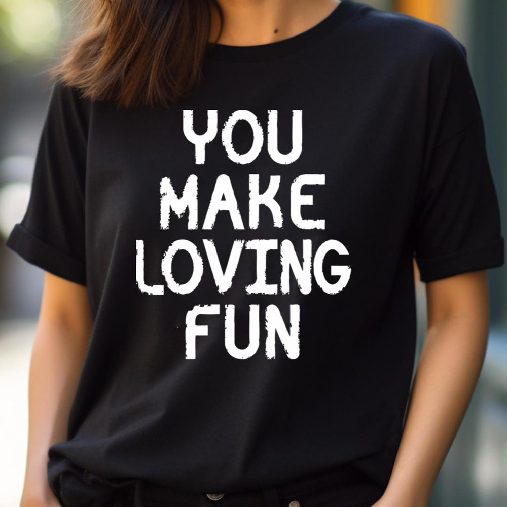 You Make Loving Fun - Fleetwood Mac Soundtrack PNG, Fleetwood Mac PNG.jpg