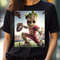 Flora Faces Red Sox Logo Battle PNG, Groot Vs Boston Red Sox logo PNG, Groot Digital Png Files.jpg