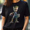 Silhouette Saga Groot Vs Sox Emblem PNG, Groot Vs Boston Red Sox logo PNG, Groot Digital Png Files.jpg