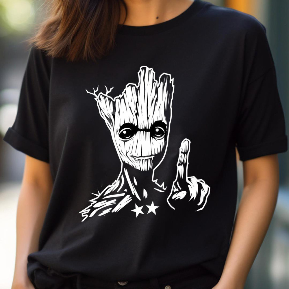 Outer Orbit Groot Around Sox Logo PNG, Groot Vs Boston Red Sox logo PNG, Groot Digital Png Files.jpg