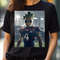 Deep Roots Groot Vs Cleveland'S Logo PNG, Groot Vs Cleveland Indians logo PNG, Groot Digital Png Files.jpg