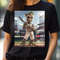 Overgrown Match Groot Vs Indians Logo PNG, Groot Vs Cleveland Indians logo PNG, Groot Digital Png Files.jpg